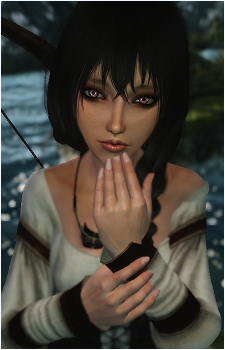 Recorder's image