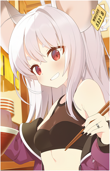 Saya {BA}