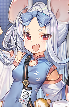 Saya's image
