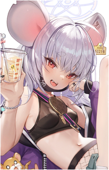 Saya {BA}