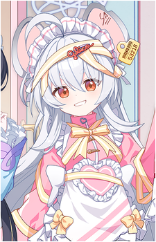 Saya {BA}