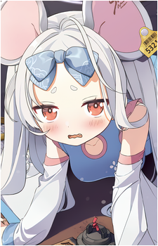 Saya {BA}