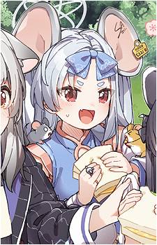 Saya {BA}