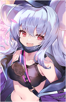Saya {BA}