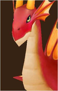 Serpent {SWSA}'s image