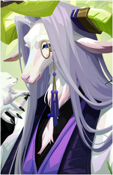 Yu Ran {DL}