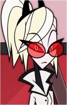 Odette's image