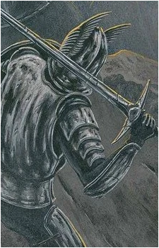 Elendil's image