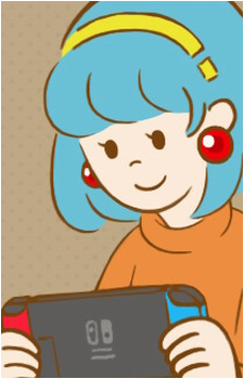 Amelia N.'s image