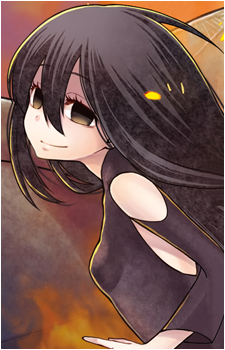 Farena's image