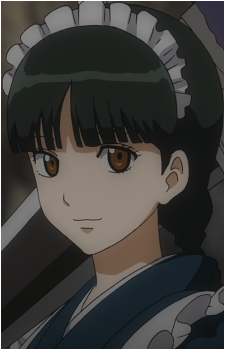 Rappa Momochi's image
