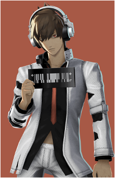 Sinner