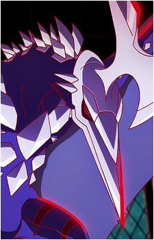 Monodramon {DB}