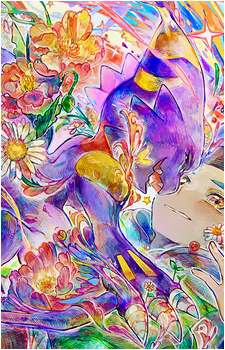Monodramon {DB}