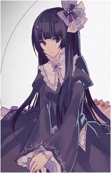 Otouto no Ane