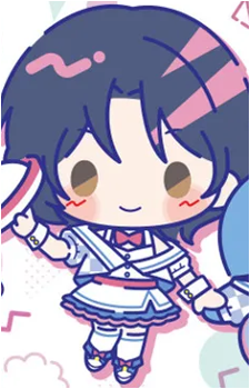 Nana {GBC}