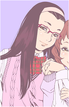 Shizuka Asami's image