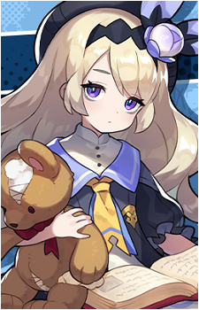 Lathna's image