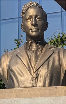 Thomas Godolkin's image