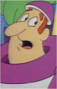 Jolly Jipner's image