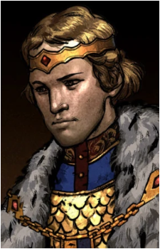 Villem