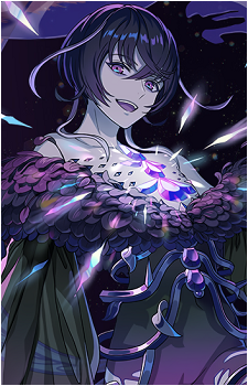 Fuzz's image