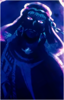 Azir Anuma Kukja