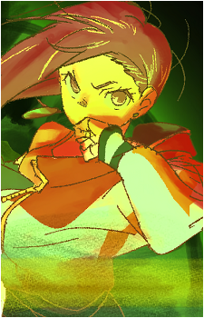 Image 25 of Momo Ayase