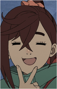 Momo Ayase