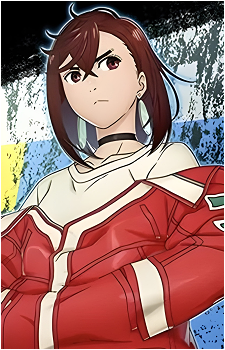 Momo Ayase