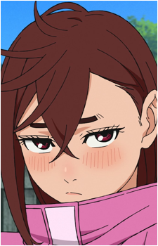 Momo Ayase