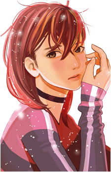 Image 20 of Momo Ayase