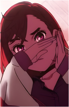 Momo Ayase