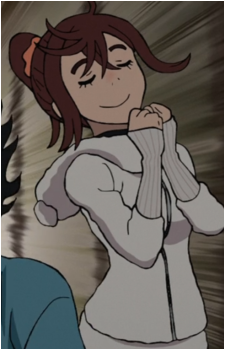 Image 32 of Momo Ayase