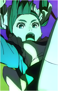 Momo Ayase
