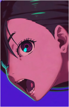 Momo Ayase