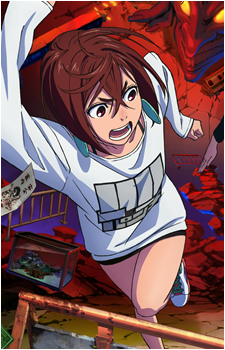 Image 16 of Momo Ayase