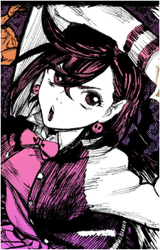 Momo Ayase