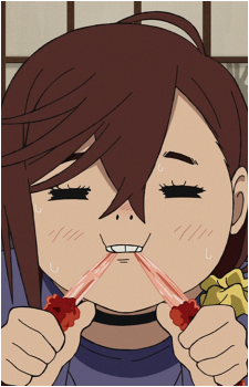 Image 34 of Momo Ayase