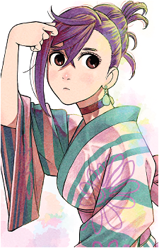 Image 10 of Momo Ayase