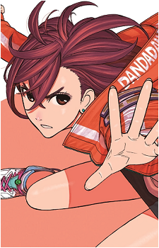 Image 11 of Momo Ayase