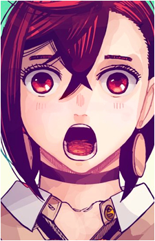 Momo Ayase