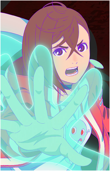Momo Ayase