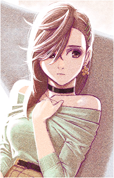 Image 6 of Momo Ayase