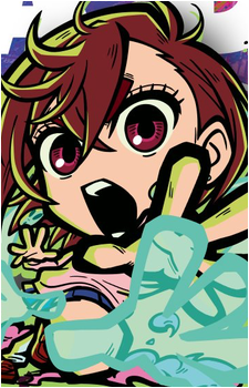 Momo Ayase