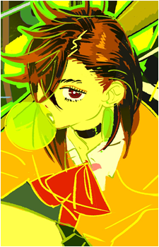 Image 23 of Momo Ayase