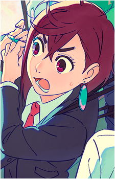 Momo Ayase