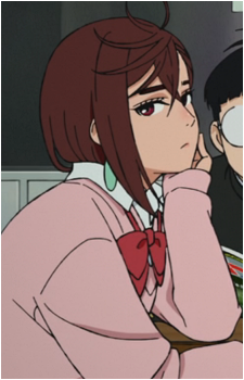 Image 42 of Momo Ayase