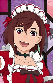 Momo Ayase