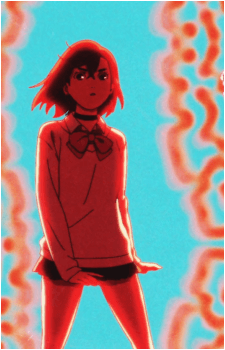 Image 43 of Momo Ayase